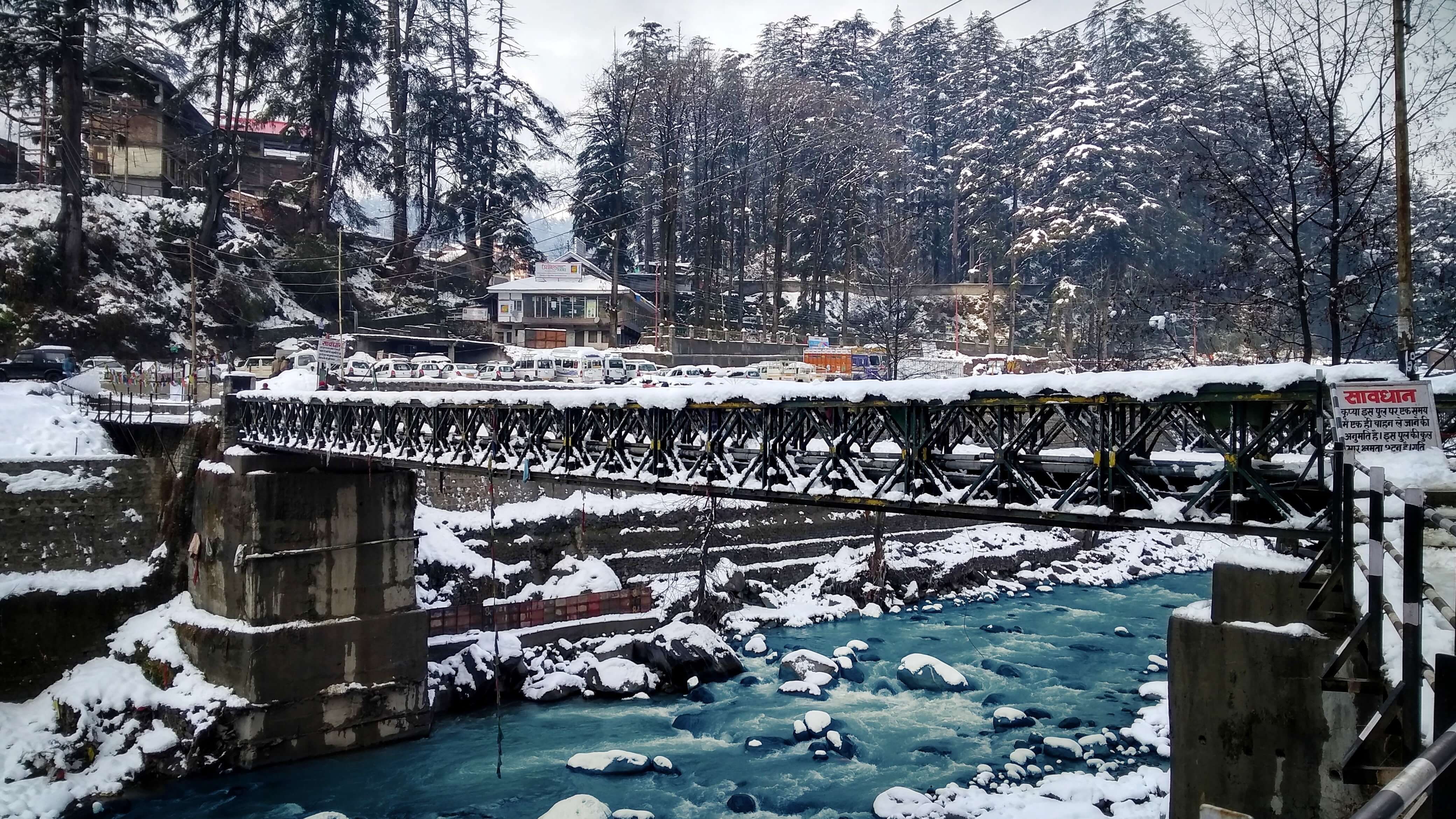 Manali_by_Car.jpg