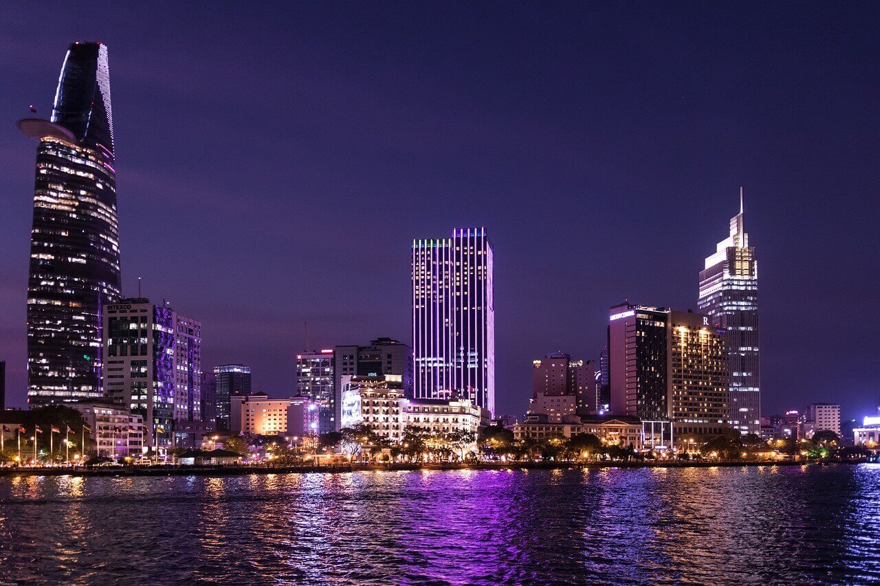 Memorable_Vietnam_With_Ha_Long_Bay_Cruise_Ho_Chi_Minh_City.jpg