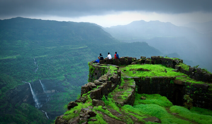 Mumbai_Lonavala_Vacation.jpg