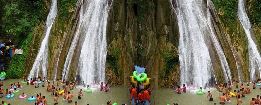 Mussoorie_Tour_Package.jpeg