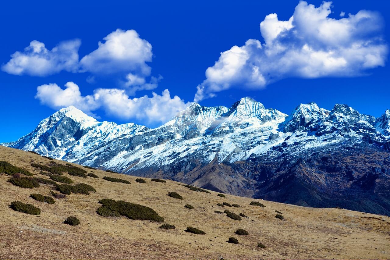 Mystic_Sikkim_Package.jpg