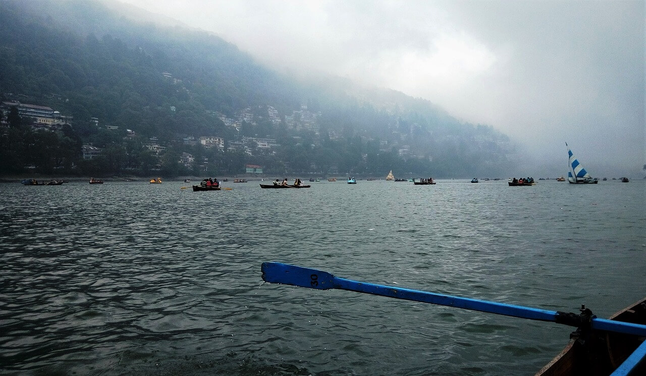 Nainital_Jim_Corbett_Adventure.jpg