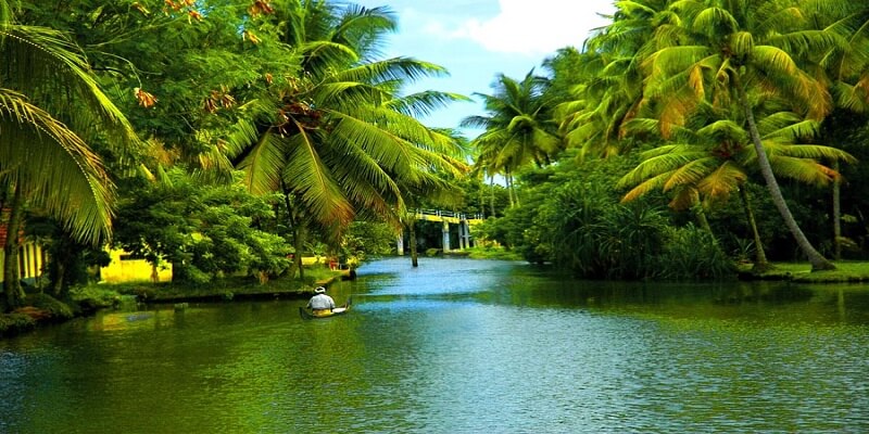 Nature_calling_Kerala1.jpg