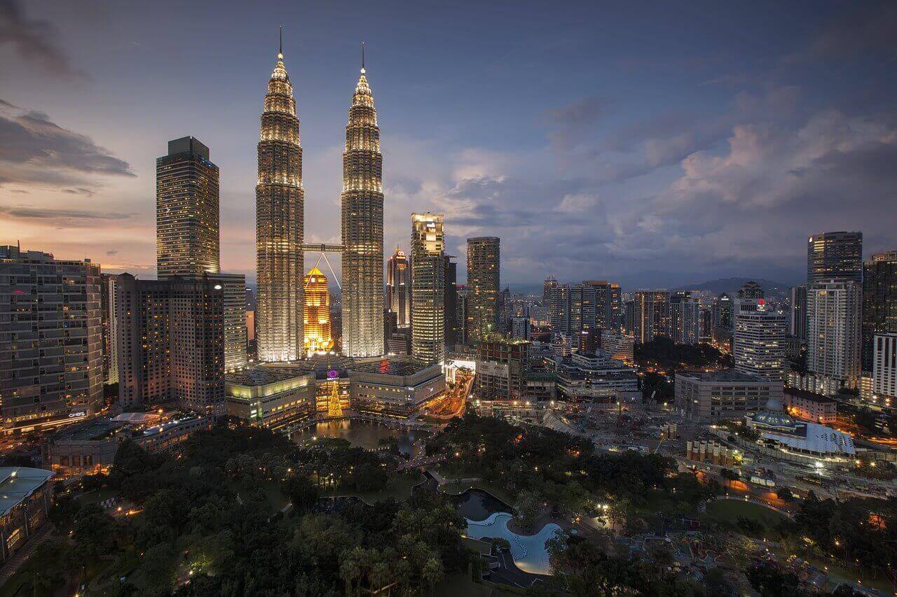 Relaxing_Malaysia_Tour.jpg