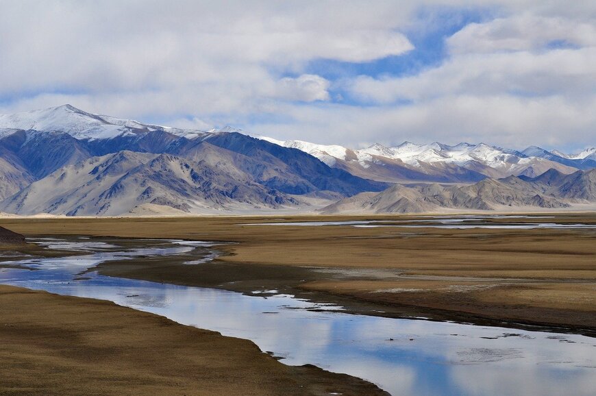 Rendezvous_Ladakh2.jpg