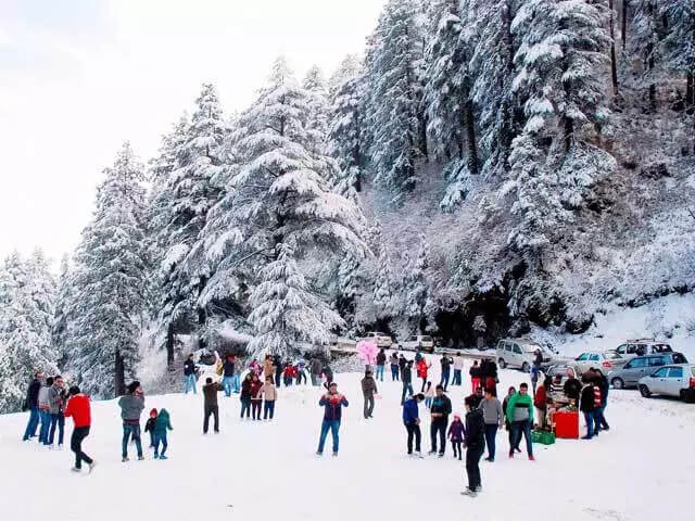 Shimla_By_Volvo.jpg