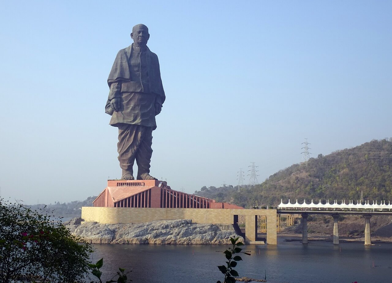 Statue_of_Unity_Package_from_Ahmedabad.jpg