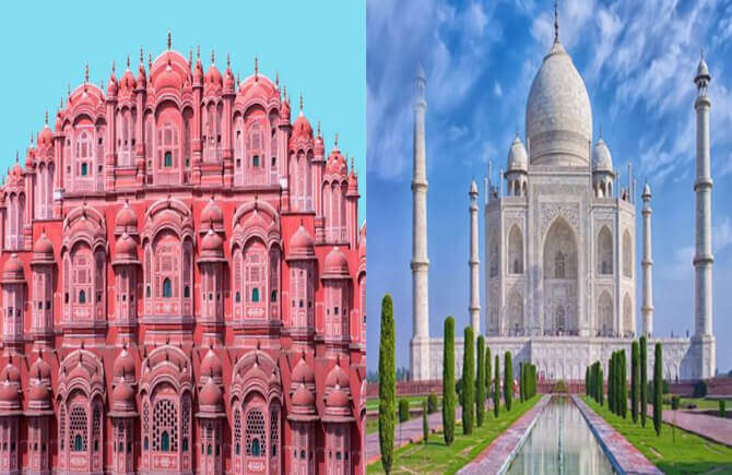 Taj_Mahal_Pink_City_Tour.jpeg