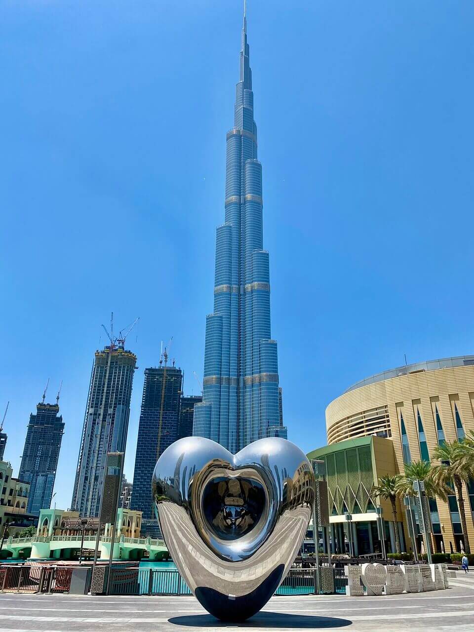 Ultimate_3-Night_Dubai_Package.jpg