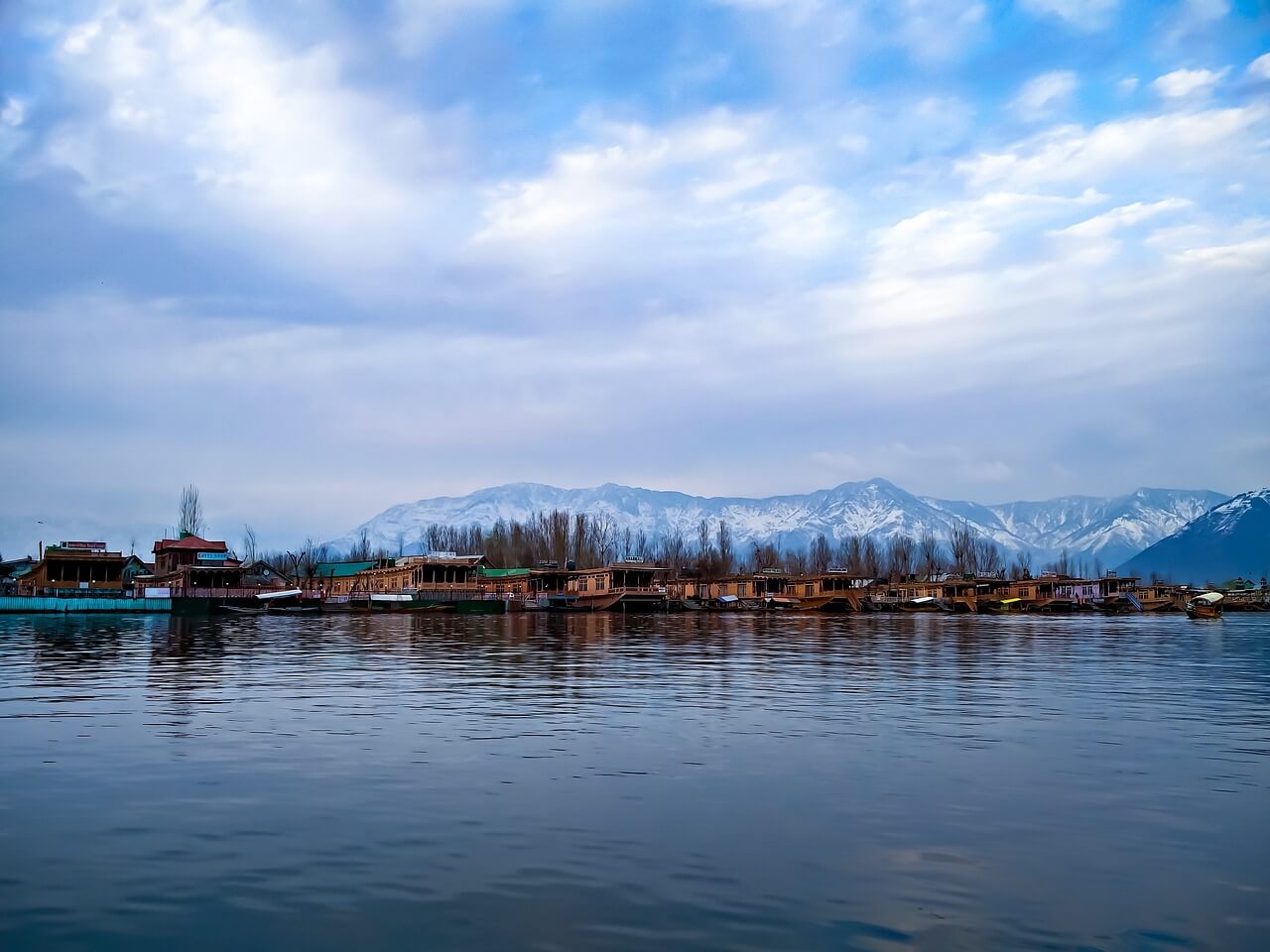 Wonderful_Srinagar.jpg