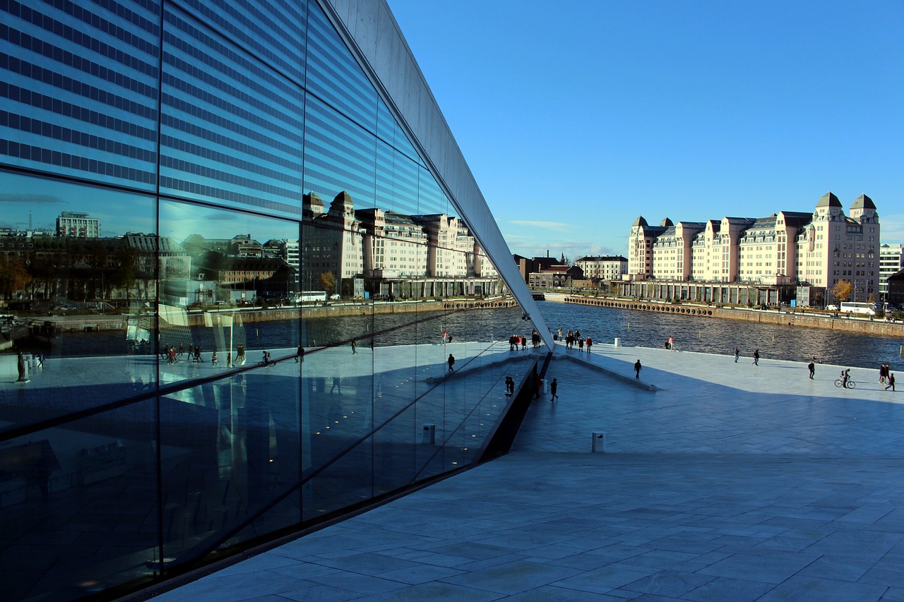 oslo-894947_1280.jpg