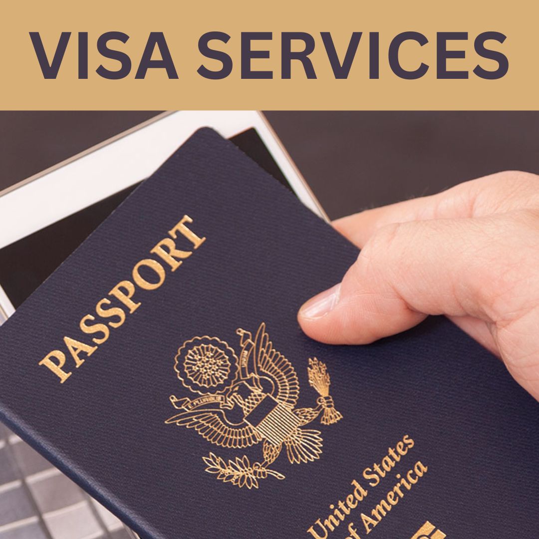 Blue_and_Orange_Modern_Immigration_and_Visa_Consulting_Instagram_Post.jpg