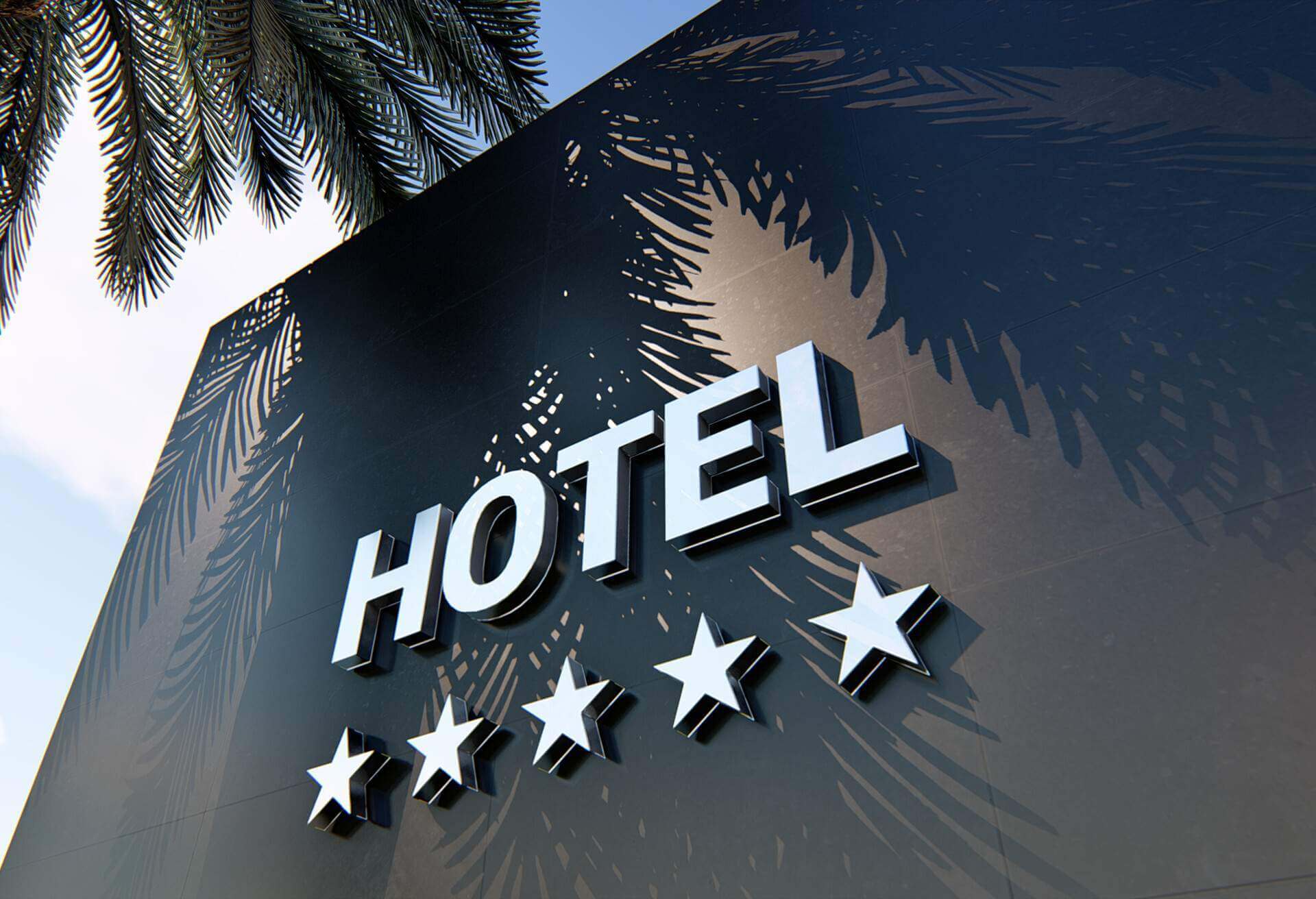 hotel21.jpg
