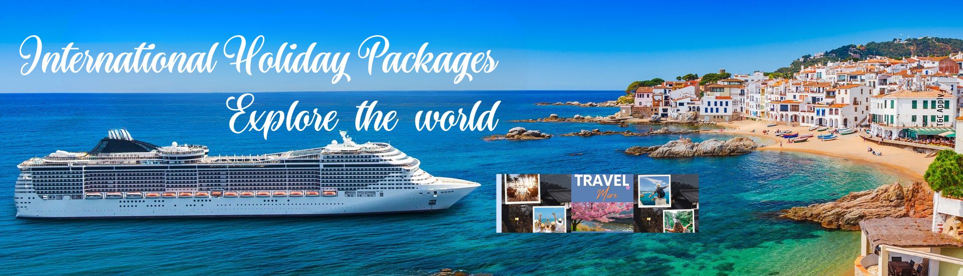 International_Holiday_Packages_(1).jpg