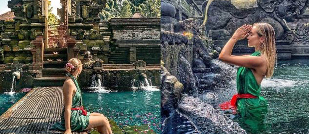 Tirtha_Empul_Temple.JPG