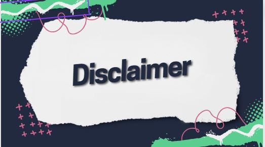 disclaimer.JPG