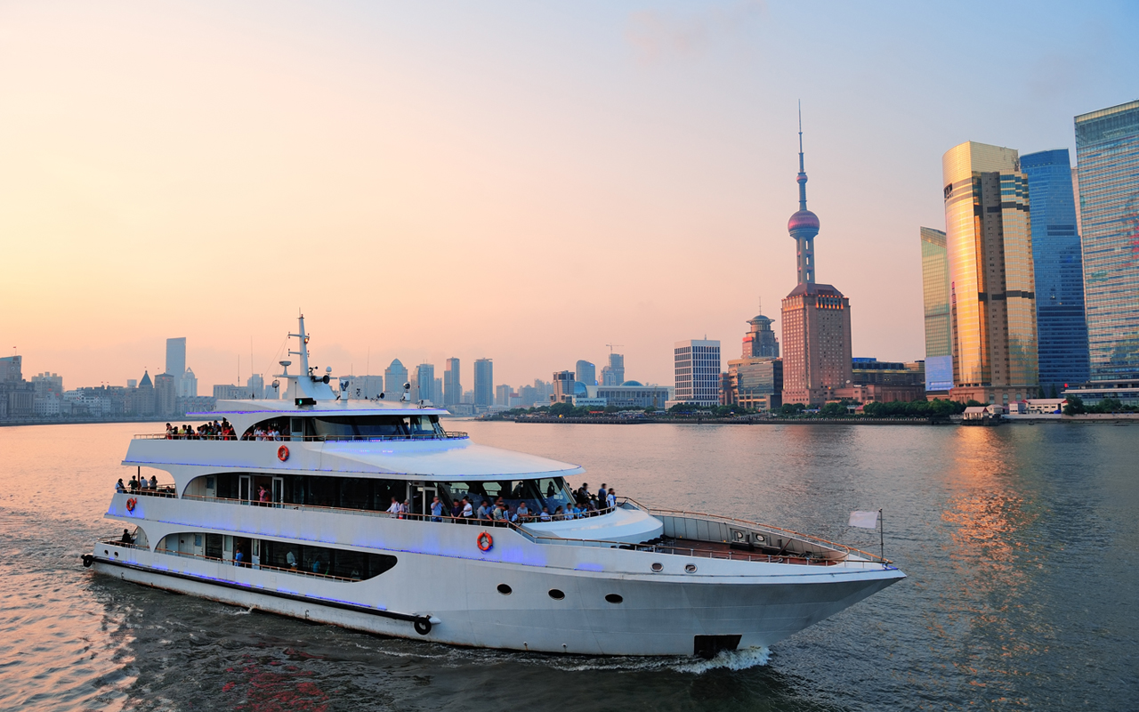 Cruise2