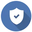 Your Trusted Advisor