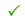 check_icon