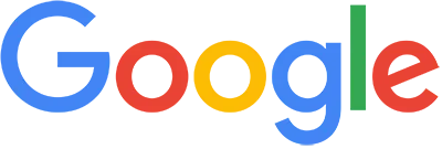 Google Rating