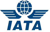 iata img
