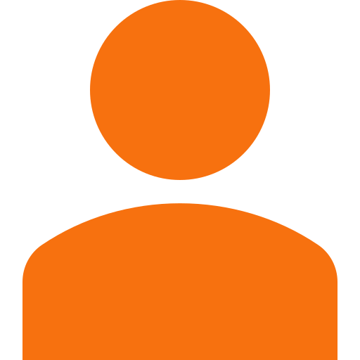 Select Travellers