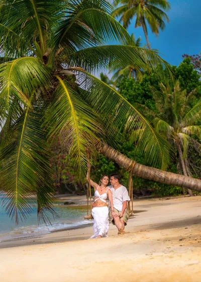 Goa Tour Packages